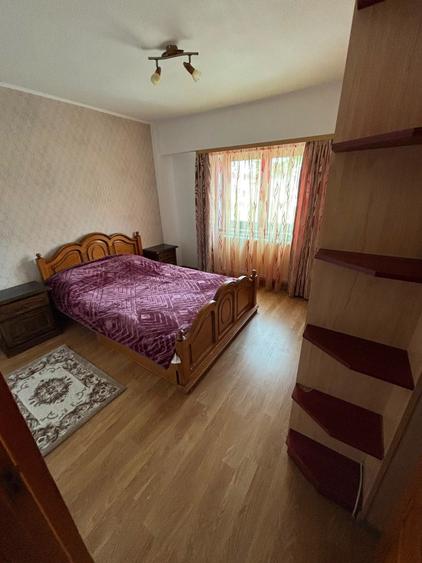 Apartament cu 3 camere - 6