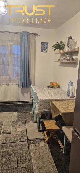 2 Camere I Mobilat si Utilat I Intre Lacuri - 3