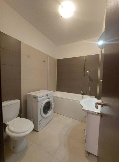 Apartament 2 Camere strada Caisului, Fundeni Dobroesti - 19