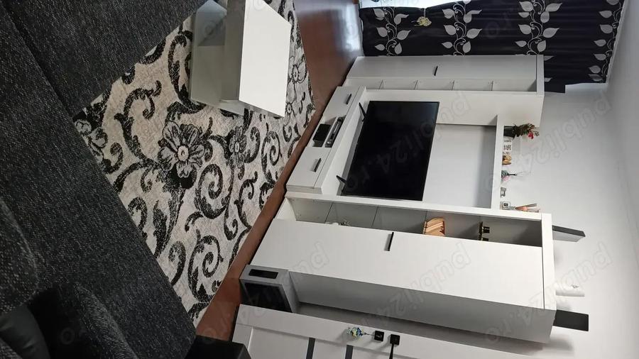 Ap.comf1.decomandat.et10 - 6