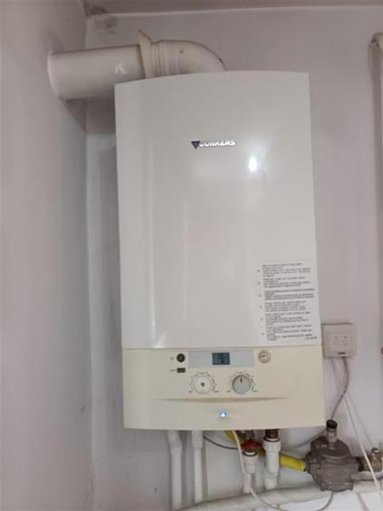 ETAJ 2! Apartament 3 camere DECOMANDAT, zona Calea Galati - 8