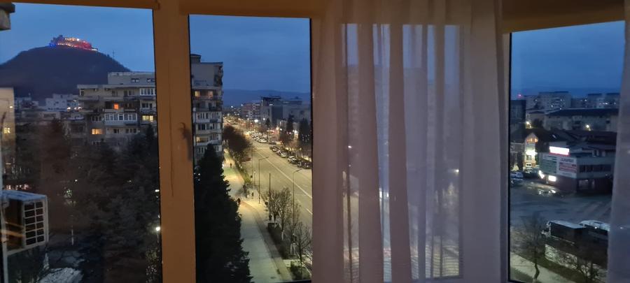 Apartament pentru inchiriere - 12