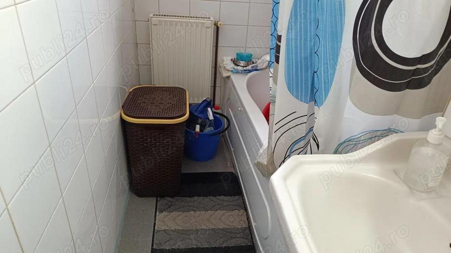 Apartament 2 camere in Campina - 11