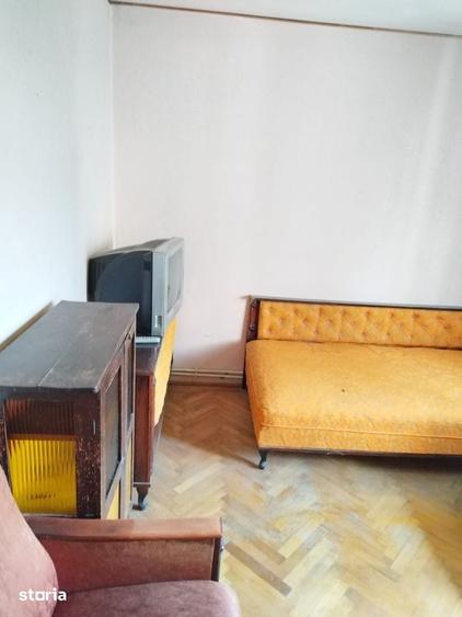Apartament 3 camere Daramanesti - Orion - 8