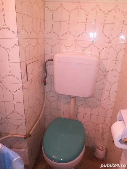 Vand Apartament 3 camere negociabil!! - 4