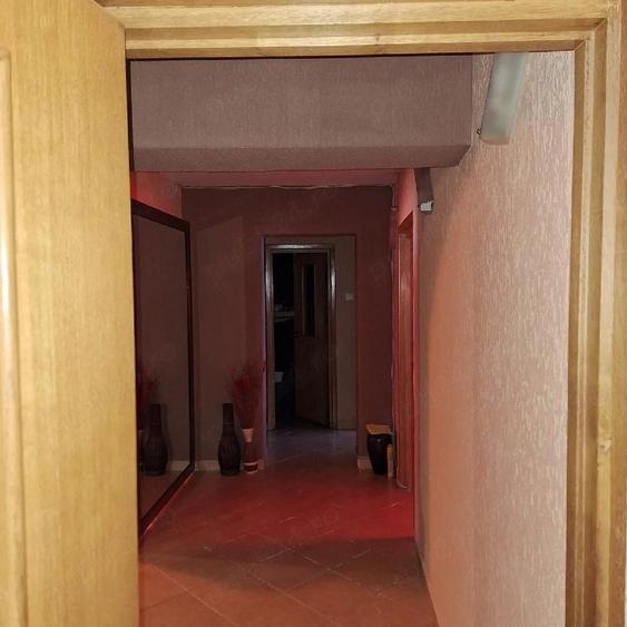 Apartament 4 camere 95 mp Gavana 3 Pitesti - 2