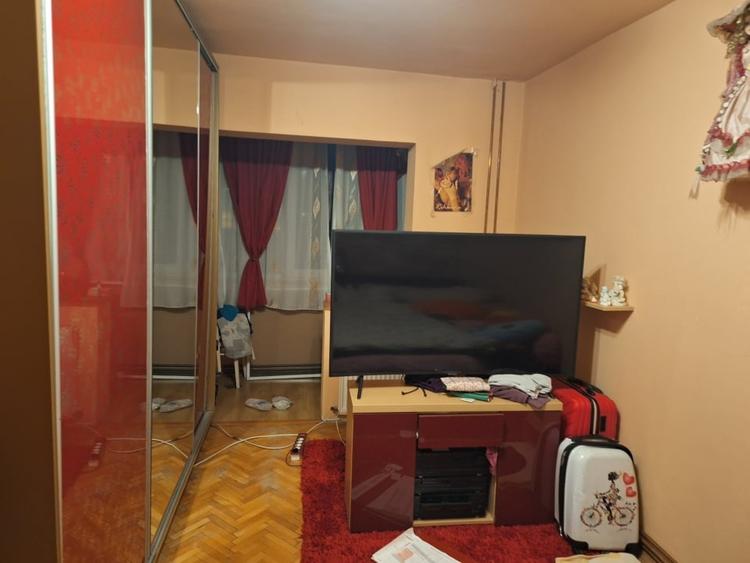 Apartament 3 camere, pozitie excelenta, la 10 minute de Iulius Mall - 9