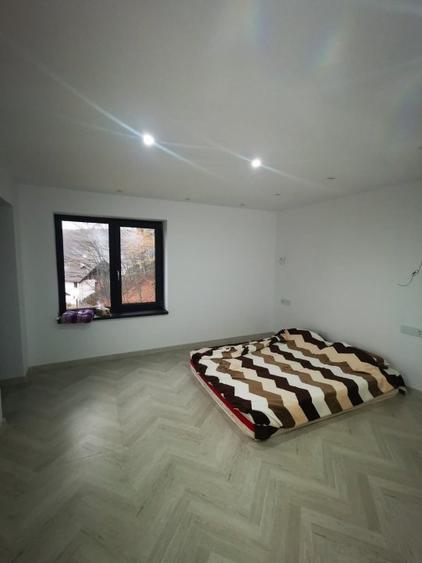 Casă individuală cu 4 camere în Micești - 14