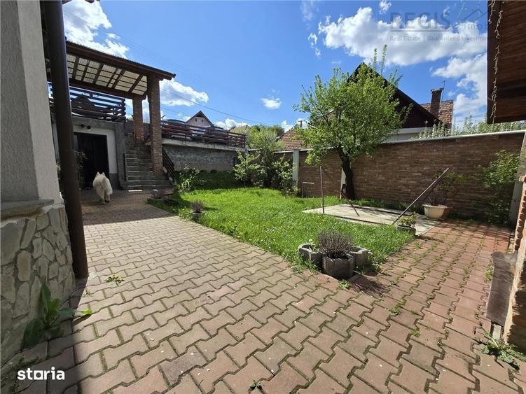 Apartament 2 Camere | Gradina | Parcare - 6