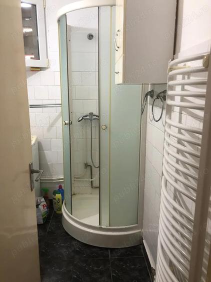 Apartament 3 camere - 8