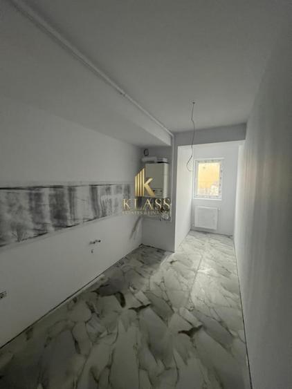 Apartament 3 camere | Andronache - 3