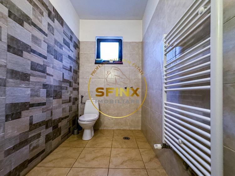 Casa Chiajna Central | 5 camere | 500 mp curte | 2014 - 48