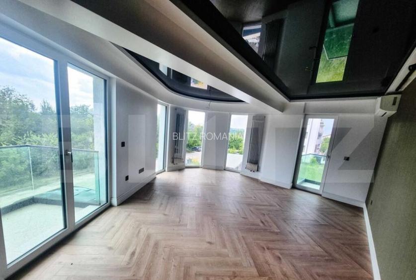 2 camere Dec. Lux | 64?mp | Etaj 1 | DP R. Bloc nou 2024 | 2 camere Dec. Lux | 64?mp | Etaj 1 | DP R. Bloc nou 2024 |