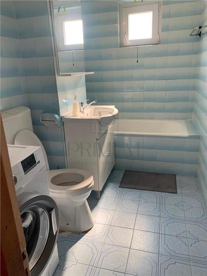 SIMION BANUTIU |3 CAM |DECOMANDAT |2 BAI |2 BALCOANE |CENTRALA |BOXA - 9