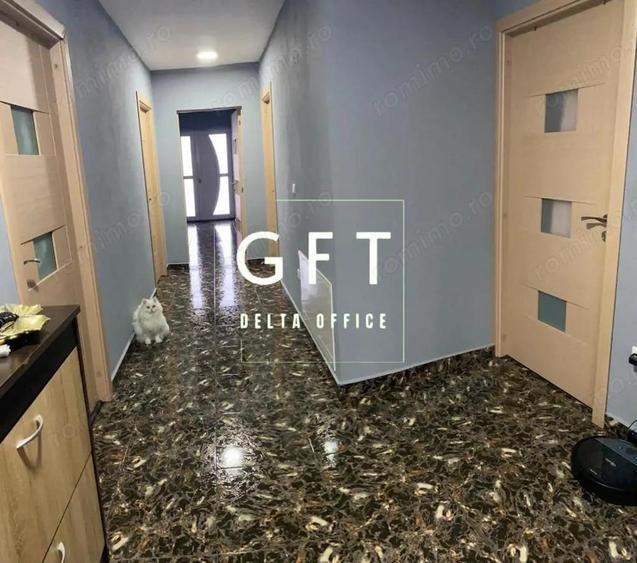 CASA DE VANZARE, ZONA EXTERIOR NORD - 21