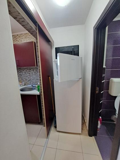 Dr. Taberei, Plaza Romania - 5