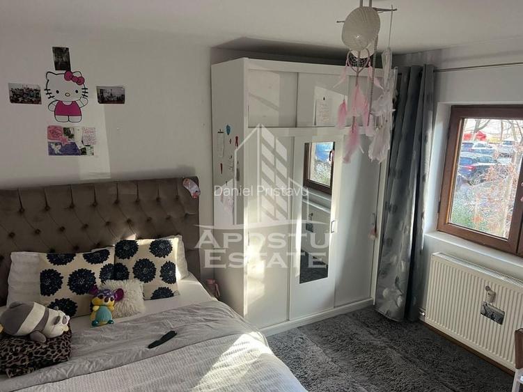 Apartament cu 3 camere decomandat în Mircea cel Bătrân Apartament cu 3 camere decomandat în Mircea cel Bătrân