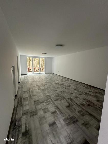 DUPLEX DE VANZARE IN CORUNCA - 1