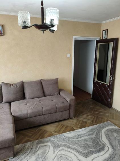 Apartament 2 camere - 4