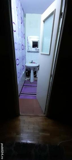 Vand apartament 4 camere, 128 mp, Deva, jud. Hunedoara - 10