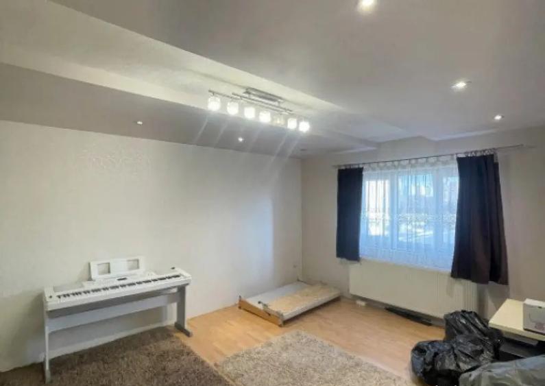 Apartament de 3 camere, 75 mp, zona Vivo - 4