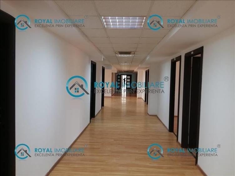 Royal Imobiliare - cladire birouri - 12