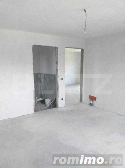 Casa individuala P+1E+M, 4 camere, 300 mp, teren 1000 mp, Magurele - 5