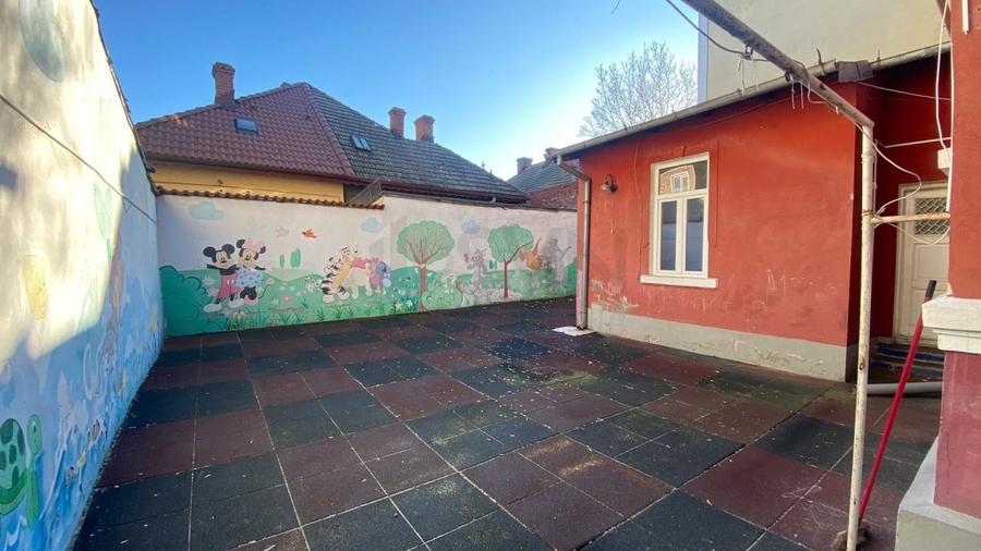 REV0002764 Casa de vanzare Vatra Luminoasa 6 camere - 4