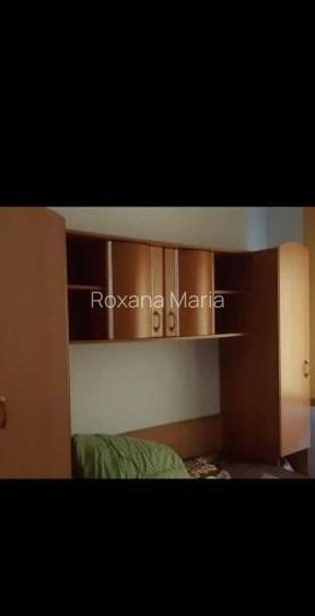 Apartament 2 camere Emil Racovita