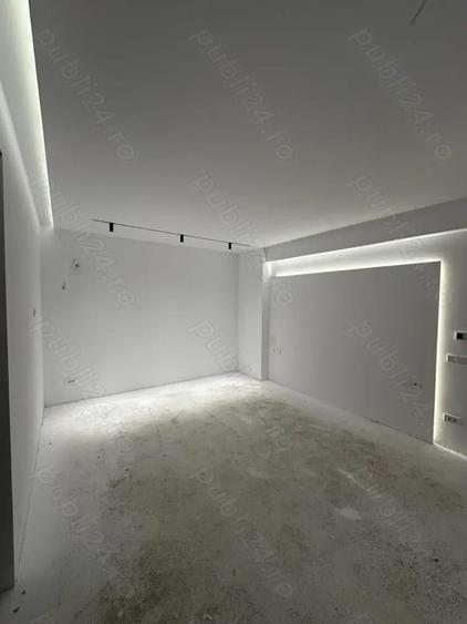 Casa individuala cu 5 camere de vanzare in zona Lebada, Pantelimon - 3