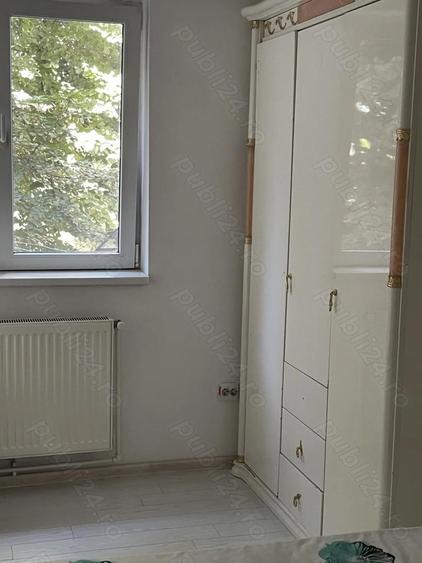 Apartament de vanzare in Giurgiu - 2