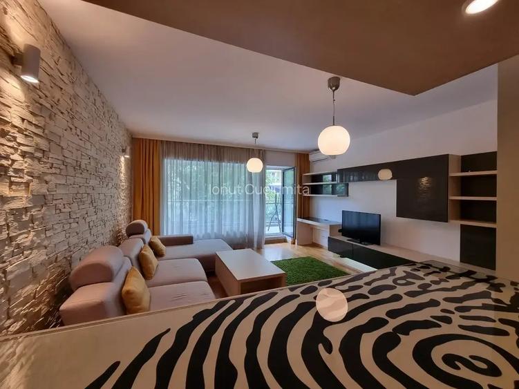 Apartament cu 2 camere decomandat, mobilat în Dristor Apartament cu 2 camere decomandat, mobilat în Dristor