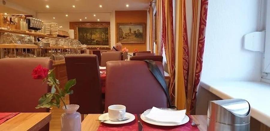 Elegant Ansamblu, Investitional & Antreprenorial Class,Brasov - 16