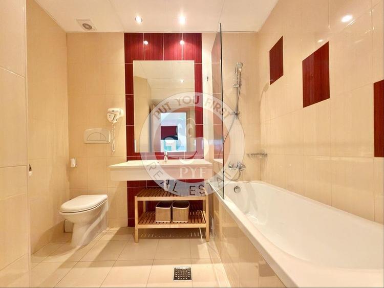 Rin Grand | 3 camere | 84mp | Decomandat | B12724 - 4