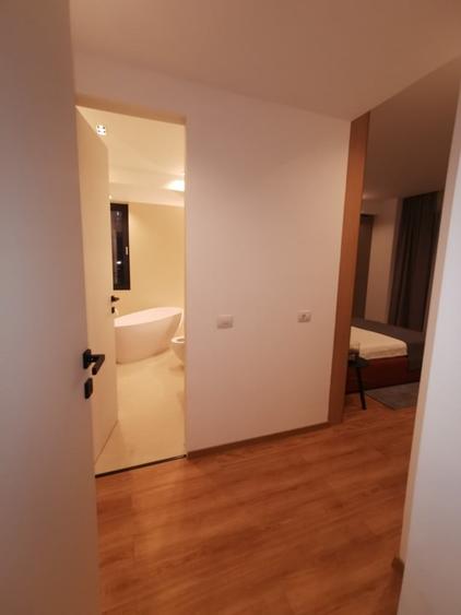 3camere centru, centrala gaz, garaj subteran, termen lung cu decontare - 8