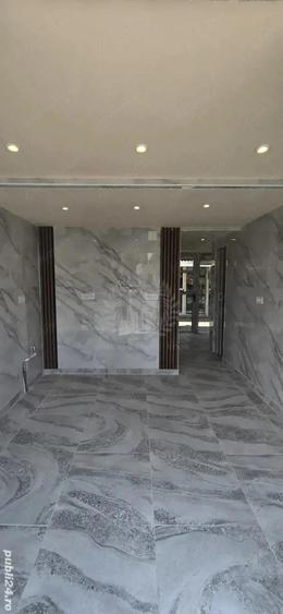 Inchiriere spatiu comercial, zona centrala, Ploiesti - 8