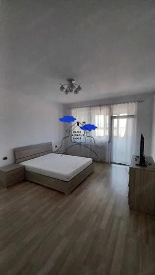 Complex Isaran 2 camere, 92mp plus parcare inclusa in pret - 5