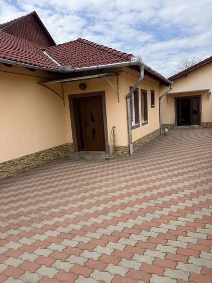 Casa Centru Alba Iulia - 1