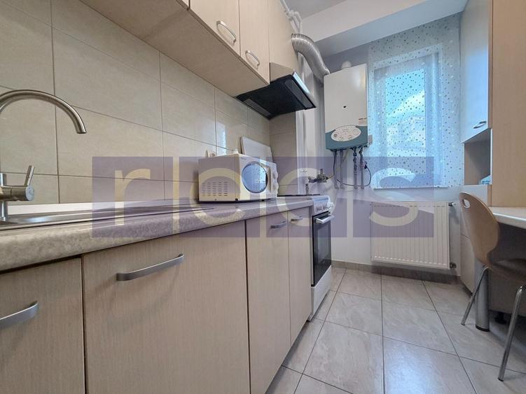 VANZARE 2 CAMERE | METROU | PARCUL BAZILESCU | - 6