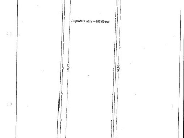 Hale de inchiriat Calea Prutului 9. Comision Zero!! - 7