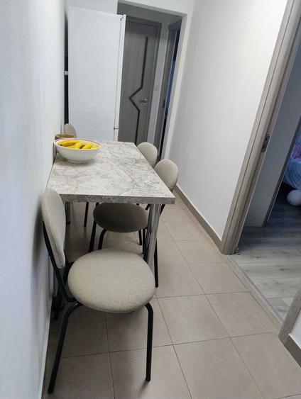 Apartament 2camere decomandat - 2