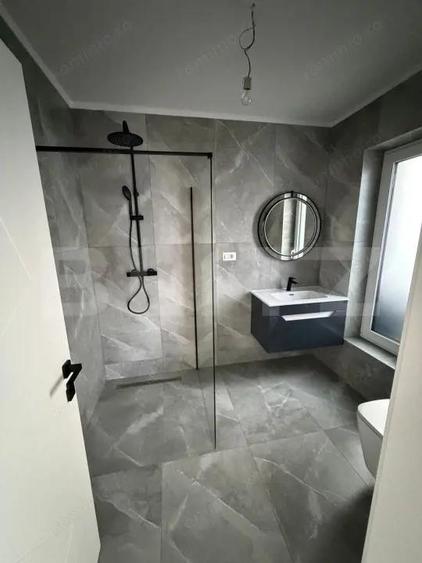 Oportunitate unica: casa moderna, finisaje premium, teren 7.8 ari, Ipotesti - 5