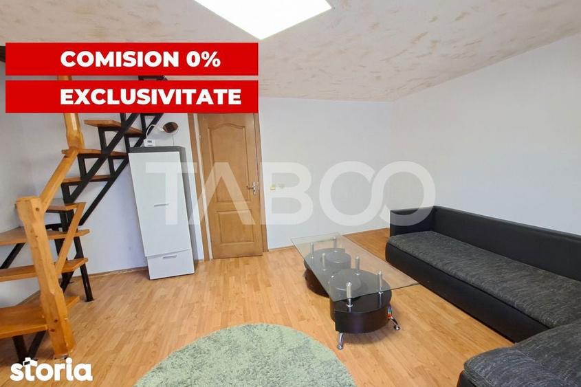 Casa cu 6 camere 720 mp teren in sat Bungard din judetul Sibiu - 3