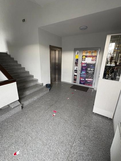 Spatiu de Birouri 240mp Baza 3 - 2