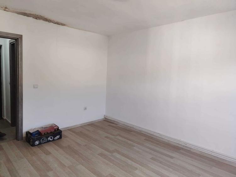 Garsoniera 27mp Toplita jud.Harghita - 6