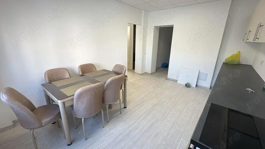 inchiriez apartament in regim hotelier - 1