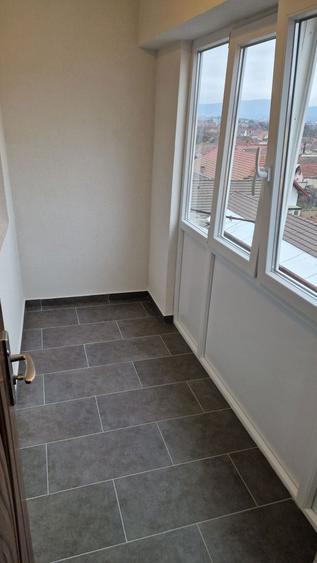 Apartament 2 camere Aleea Parc Sebes - 2