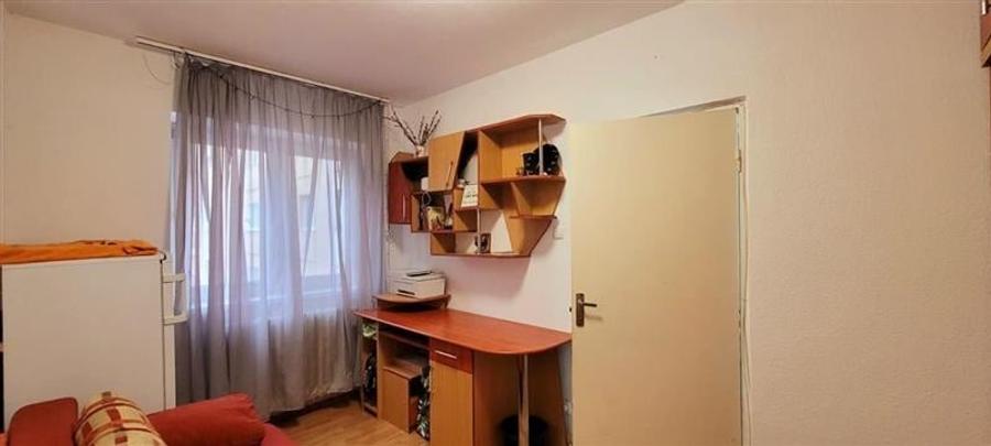 apartament zona Mihai Viteazul,Sibiu,comision 0 - 5