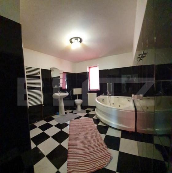 Casa de vanzare disponibila imediat, Vatra Dornei - 11