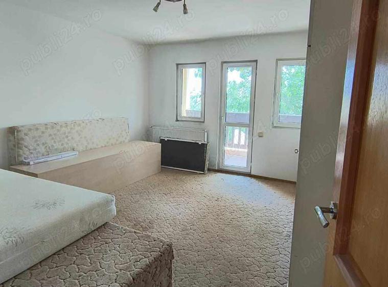 Vand Casa Corbeanca ultracentral pe strada principala cu iesire in DN1 - 2